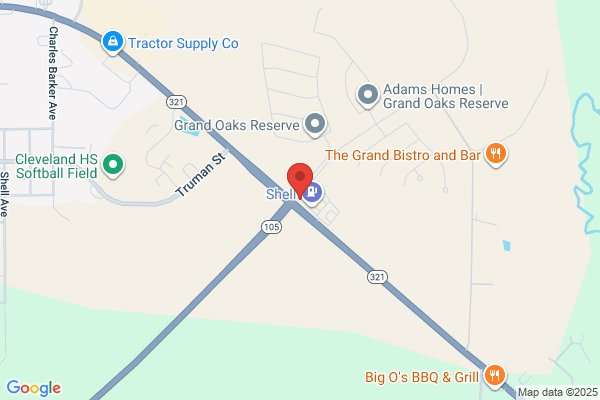 Bitstop Bitcoin ATM