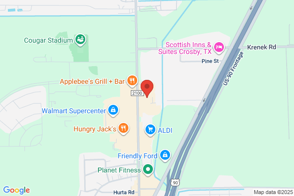 LibertyX Bitcoin ATM