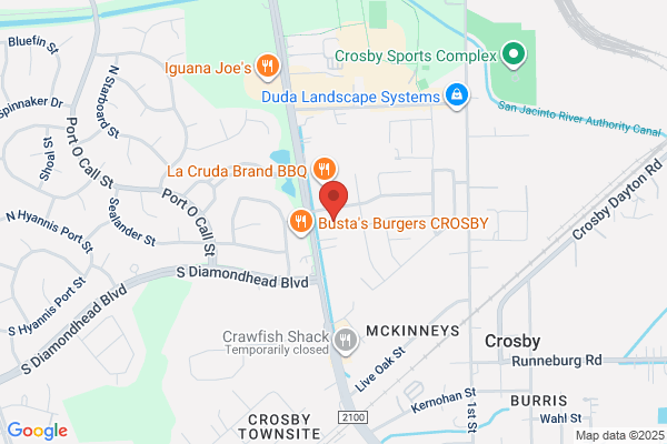 CommunityBank of Texas