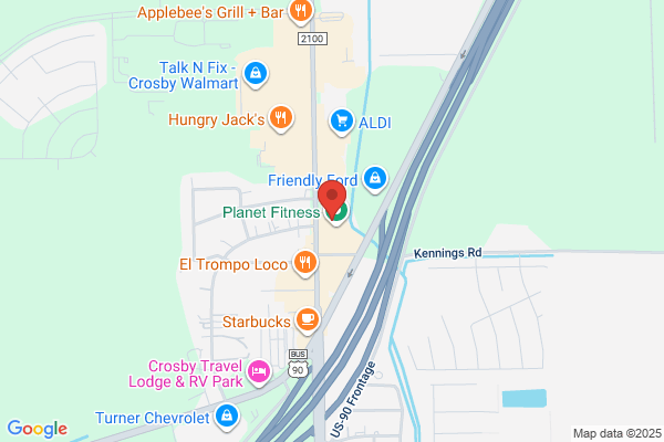 Smoothie King