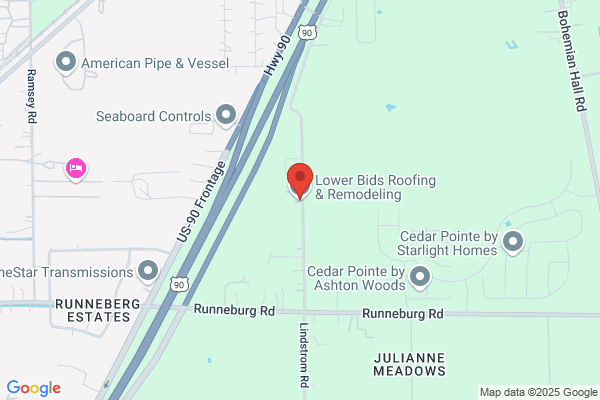 ViperTech Roofing