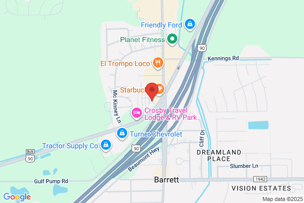 All Stor Self Storage