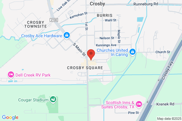 Indian Shores Road Rv & Boat Storage