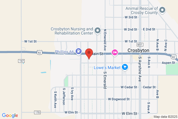 Adams Funeral Home
