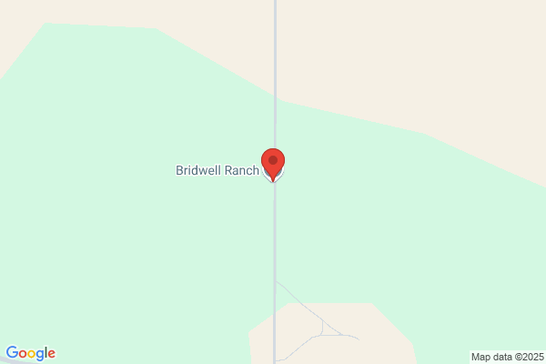 Bridwell Ranch