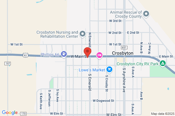 City Auto
