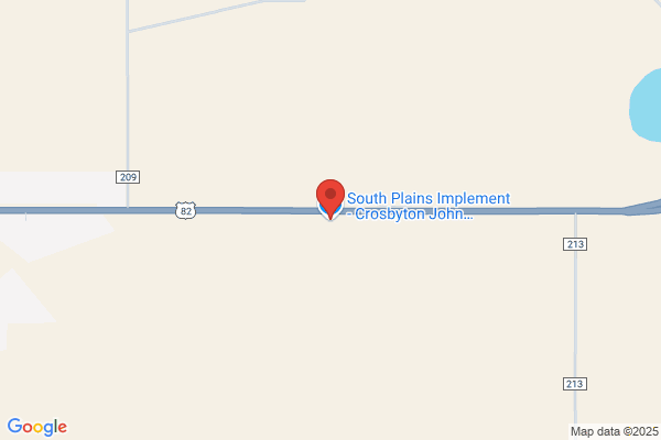 Johnston's Enterprises