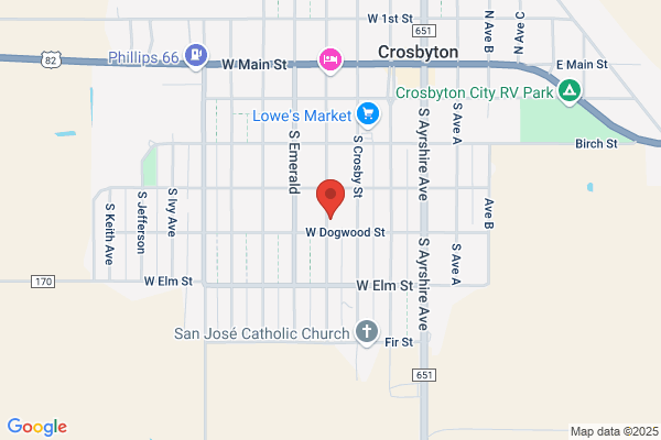 Palacio's Repair Heating & Air Conditioning