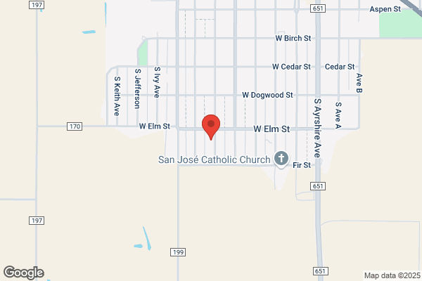 Raul's Heating & Cooling & Air Conditioning