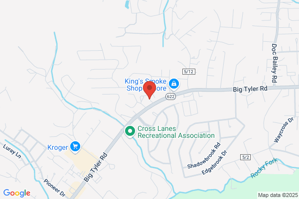 Calfee Chiropractic Center