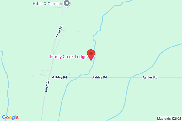 Firecreek Inn