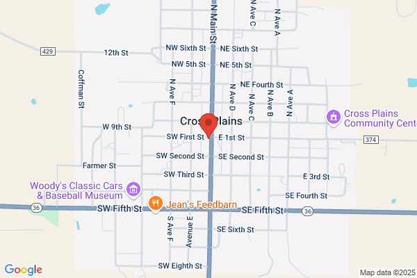 Big Country Subs Co