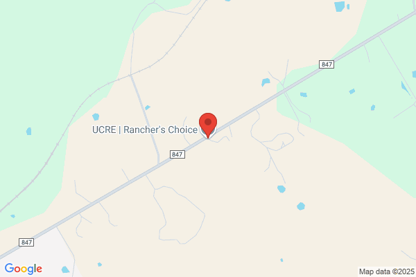 Ranchers Choice Realty