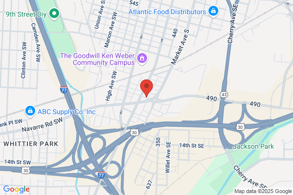 T & K Tire & Alignment