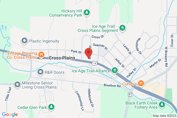 Main Street Lanes