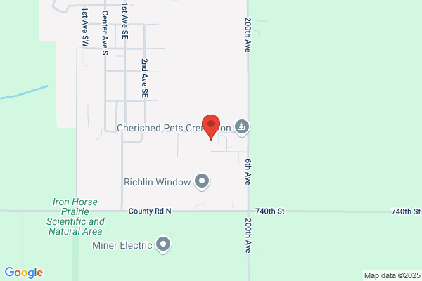 Severson Roofing and Siding
