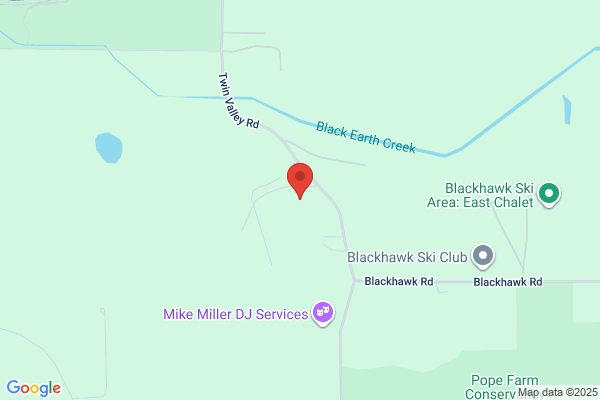 Speedway Sewer Service