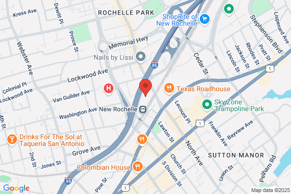 Affordable Car Rentals