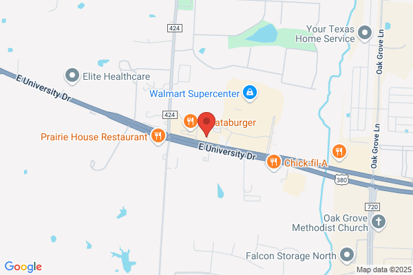 Mattress Firm Village At Crossroads