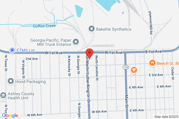 Ferguson-Wilcox Auto Repair