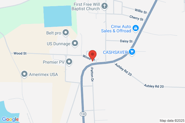 T & S Exhaust & Auto Repair