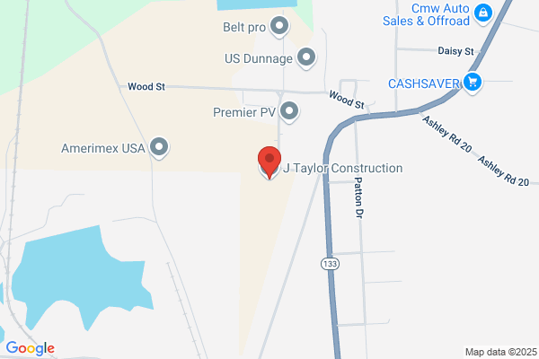 J Taylor Construction LLC