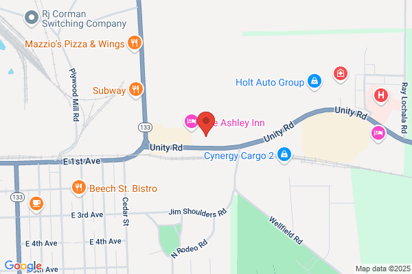 Oreilly Auto Parts