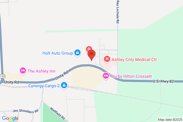 Family Vision Clinic