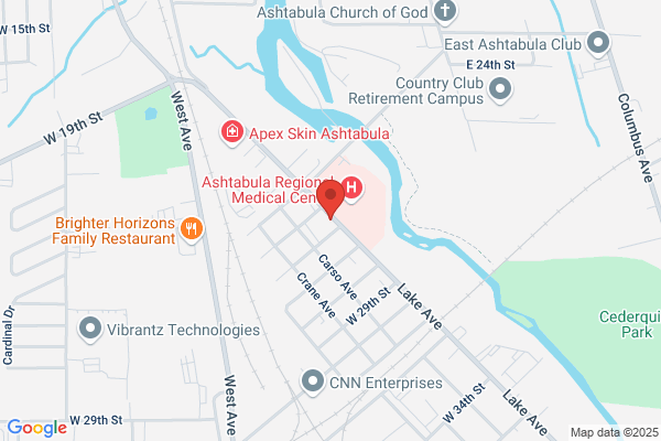 Acmc Physical Therapy