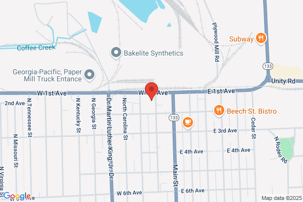 Best Value Rental Incorporated