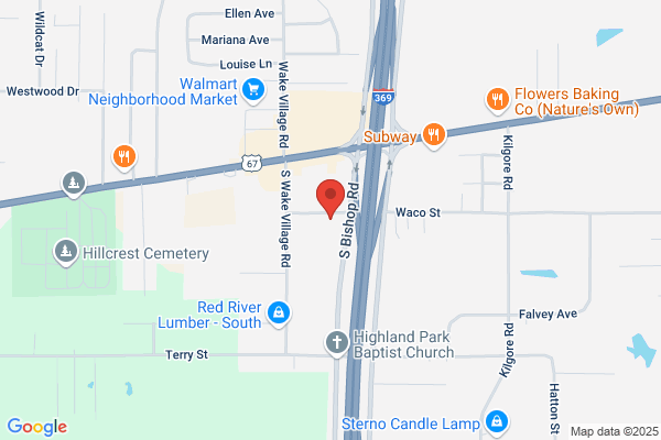 Industrial Mill & Maintenance Supply Inc