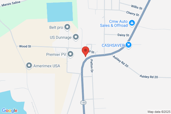 NAPA Auto Parts - Genuine Parts Company - Closed