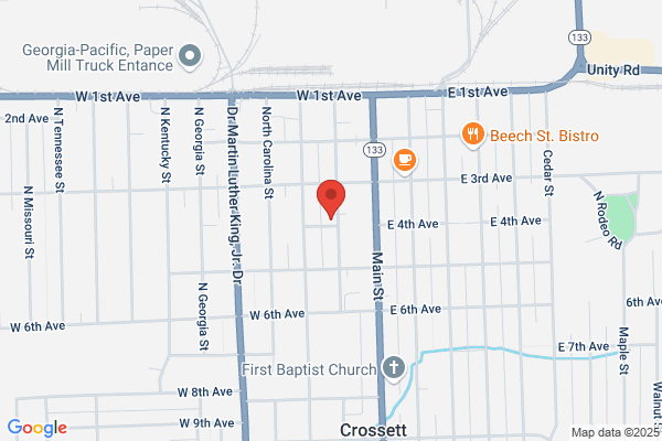 Phoenix Youth & Family Services Inc