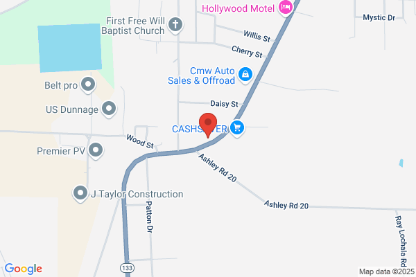 Meeks Heath Used Cars