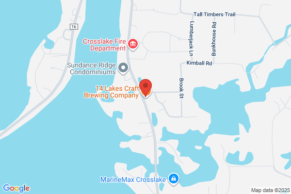 Arnie's Meats & Seafood