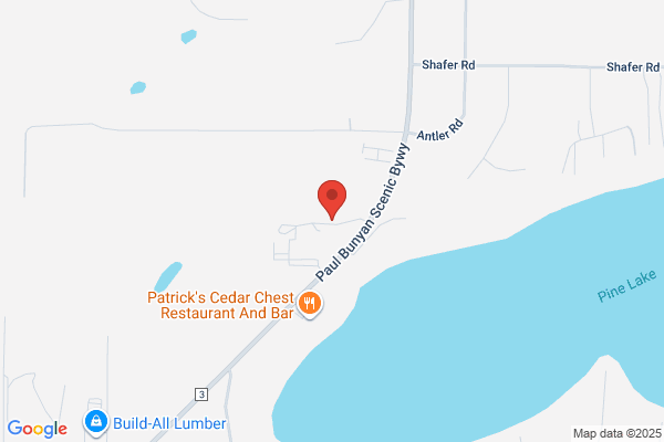 Dennys Lakeshore Aggregate & Landscaping