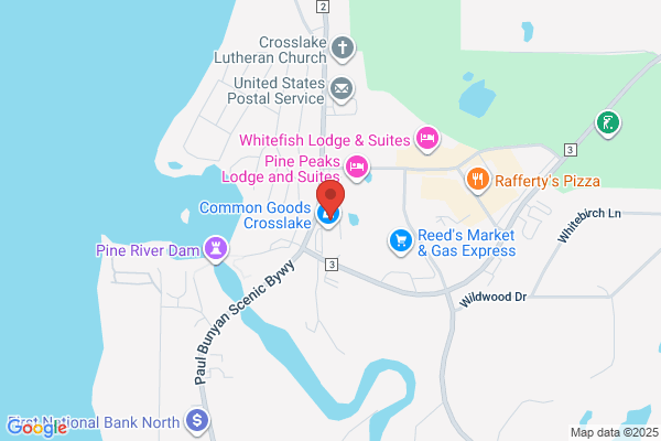 Edina Realty