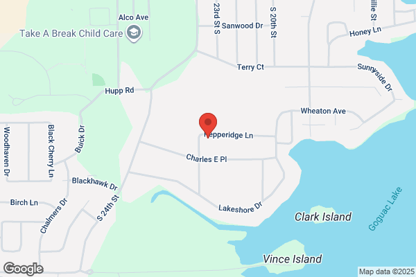 Johnsons Adult Foster Care Residence