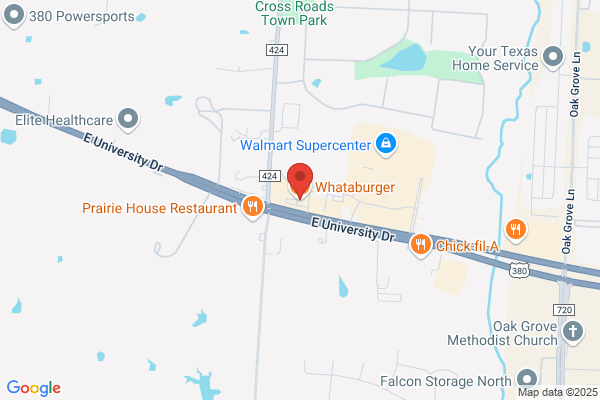 Whataburger