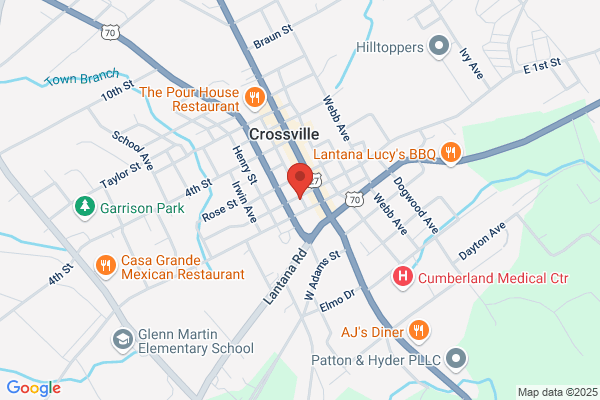 York Hassell Ray