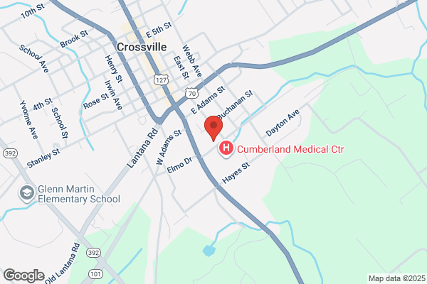 Tennessee Orthopaedic Clinics