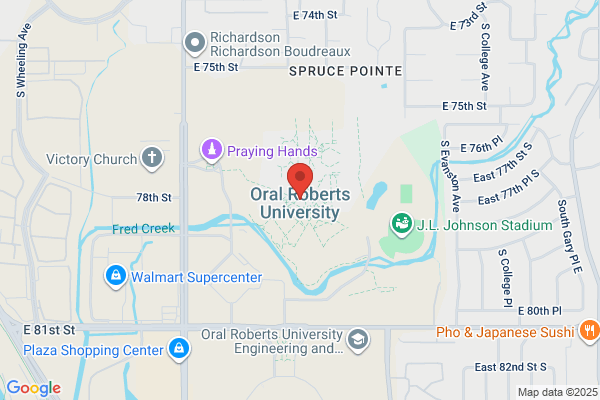 Roberts, Patrick - Crossville Health Care Therapy