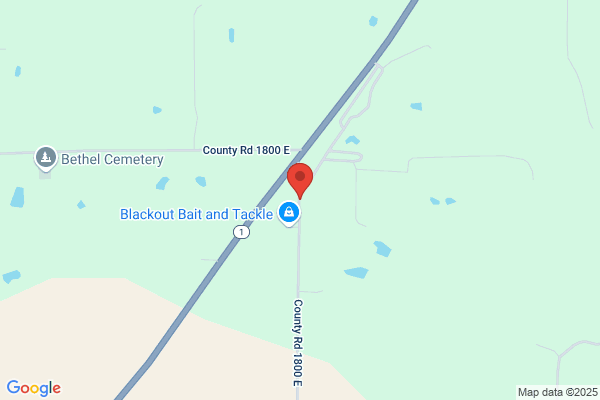 Hammell Farms