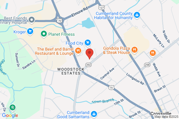 Bennett Heating & Cooling