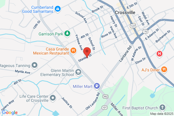 Oaks Heating & Air