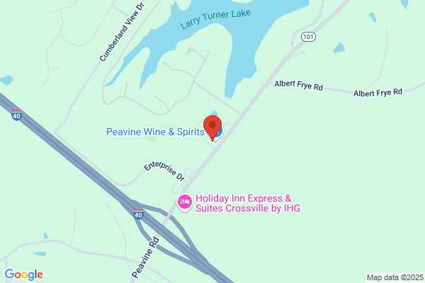 Byte Federal Bitcoin ATM  (Peavine Wine & Spirits)