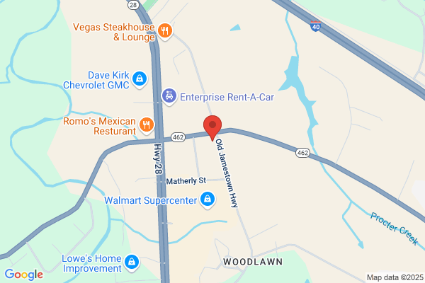 Bitcoin ATM Crossville - Coinhub