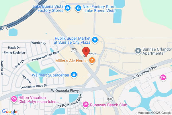 Regions Bank