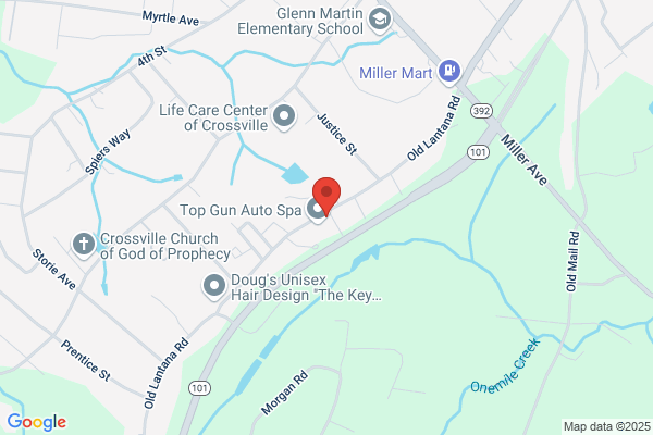 Carquest Auto Parts - CLOSED