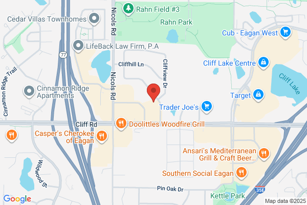 Small World Preschool & Child Care